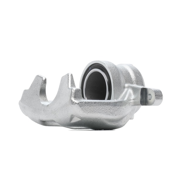 Brake Caliper RIDEX 78B1435 78B1435 - photo 1