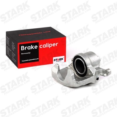Brake Caliper Stark SKBC-0460189 SKBC-0460189 - photo 3