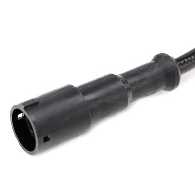 ABS Sensor RIDEX 412W0681 412W0681 - photo 5