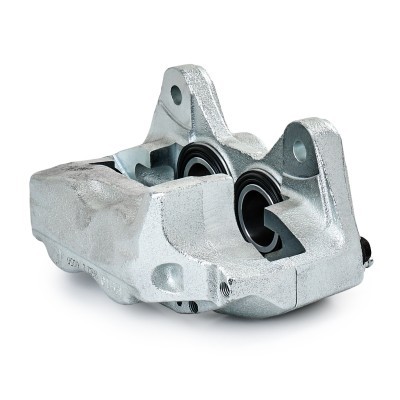 Brake Caliper RIDEX 78B0059R 78B0059R - photo 3
