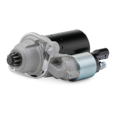 Starter RIDEX 2S0233 2S0233 - photo 3