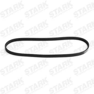 V-Ribbed Belt Stark SK-4PK865 SK-4PK865 - photo 4