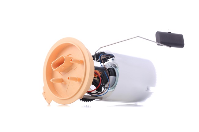 Fuel module RIDEX 1382F0333 1382F0333 - photo 1