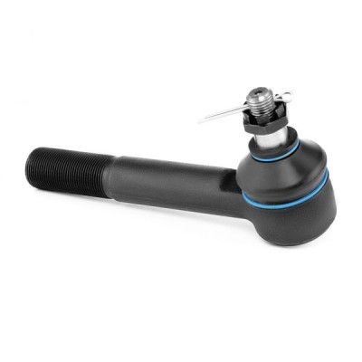 Tie Rod End RIDEX 914T0133 914T0133 - photo 3