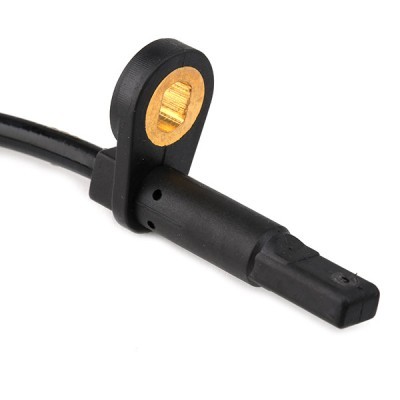 ABS Sensor RIDEX 412W0489 412W0489 - photo 4