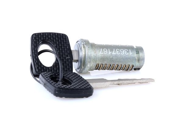 Door Lock Stark SKLOC-4450012 SKLOC-4450012 - photo 1
