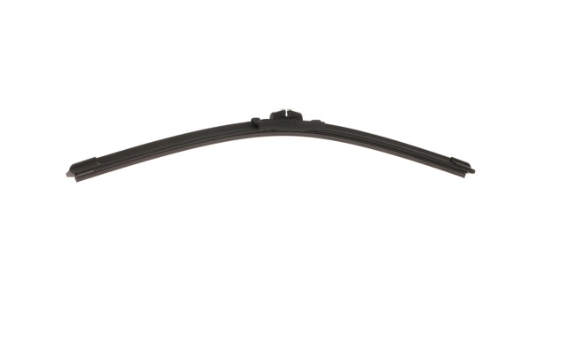 Wiper Blade RIDEX 298W0118 298W0118 - photo 1