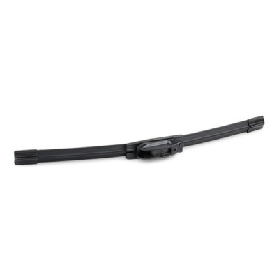 Wiper Blade RIDEX 298W0502 298W0502 - photo 3