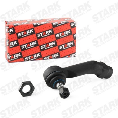 Tie Rod End Stark SKTE-0280254 SKTE-0280254 - photo 2