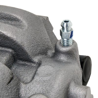 Brake Caliper RIDEX 78B0369P 78B0369P - photo 7