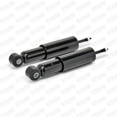 Shock Absorber Stark SKSA-0133765 SKSA-0133765 - photo 5