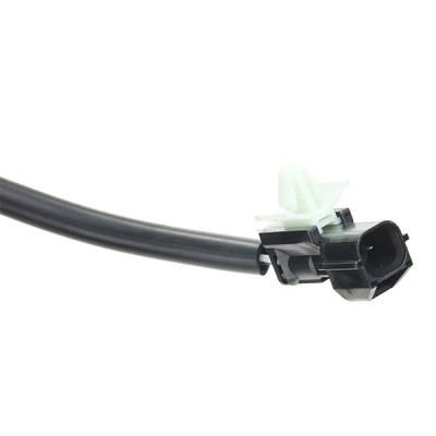 ABS Sensor RIDEX 412W0351 412W0351 - photo 4