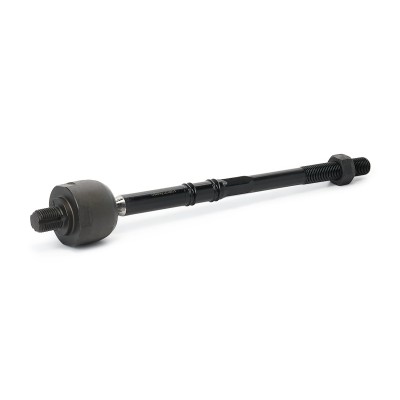 Tie Rod Assembly RIDEX 51T0232 51T0232 - photo 3