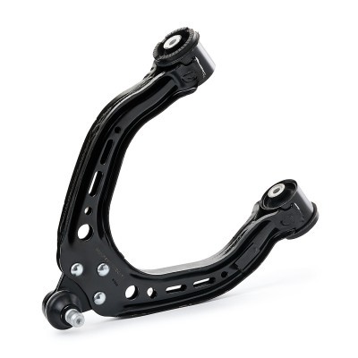 Control Arm RIDEX 273C1833 273C1833 - photo 3