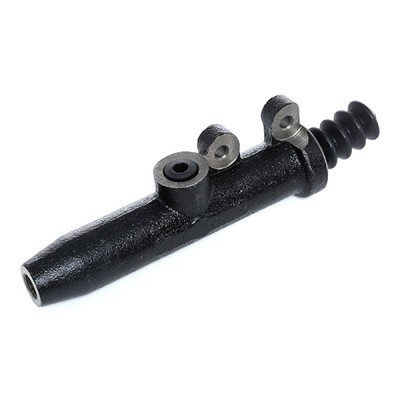 Clutch Master Cylinders RIDEX 234M0010 234M0010 - photo 4