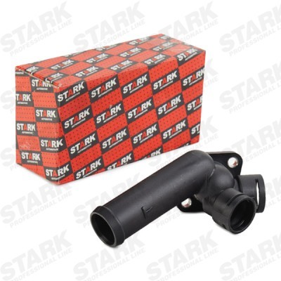 Coolant Flange Stark SKCFL-2940013 SKCFL-2940013 - photo 2