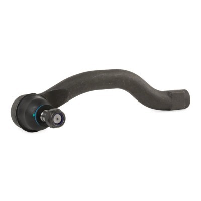 Tie Rod End RIDEX 914T0473 914T0473 - photo 4