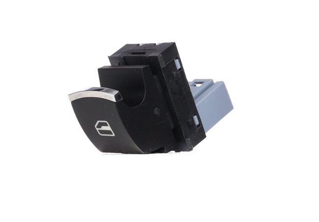 Window switch RIDEX 1761S0040 1761S0040 - photo 1
