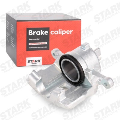 Brake Caliper Stark SKBC-0460295 SKBC-0460295 - photo 2