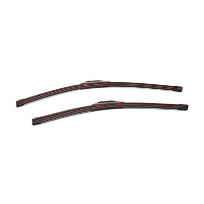 Wiper Blade RIDEX 298W0515 298W0515 - photo 3