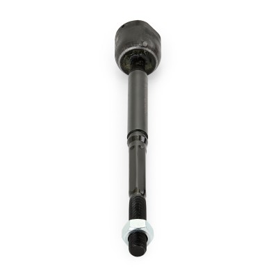 Tie Rod Assembly RIDEX 51T0807 51T0807 - photo 4