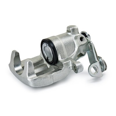 Brake Caliper RIDEX 78B0236R 78B0236R - photo 3