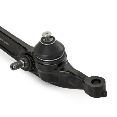 Control Arm RIDEX 273C0211 273C0211 - photo 8