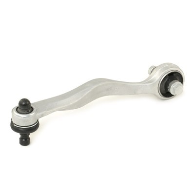 Control Arm RIDEX 273C1765 273C1765 - photo 5