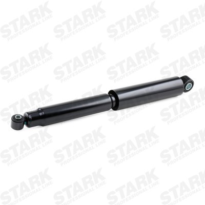 Shock Absorber Stark SKSA-0132787 SKSA-0132787 - photo 3