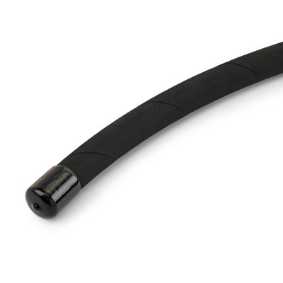 Hydraulic Hose, Steering System RIDEX 677H0070 677H0070 - photo 3