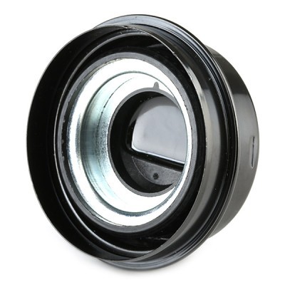 ABS Sensor RIDEX 412W0902 412W0902 - photo 8