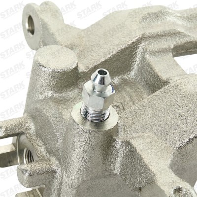Brake Caliper Stark SKBC-0460104 SKBC-0460104 - photo 7