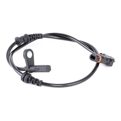 ABS Sensor RIDEX 412W0320 412W0320 - photo 3