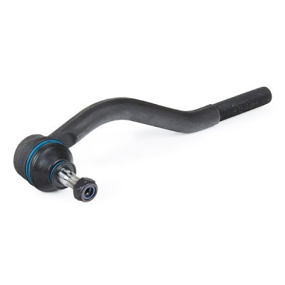 Tie Rod End RIDEX 914T0096 914T0096 - photo 3
