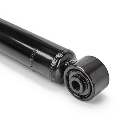 Shock Absorber RIDEX 854S1817 854S1817 - photo 4