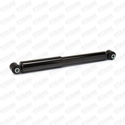 Shock Absorber Stark SKSA-01334945 SKSA-01334945 - photo 3