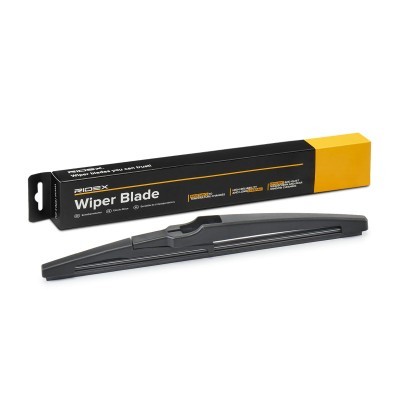 Wiper Blade RIDEX 298W0312 298W0312 - photo 1