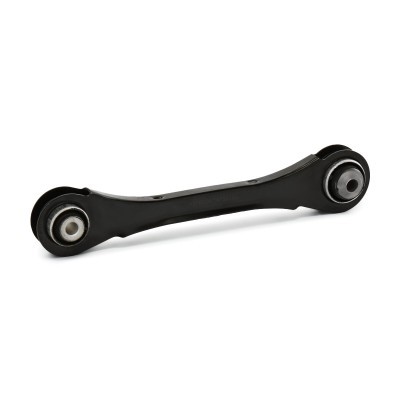 Control Arm RIDEX 273C1226 273C1226 - photo 3