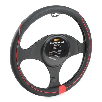 Steering wheel cover RIDEX 4791A0010 4791A0010 - photo 3