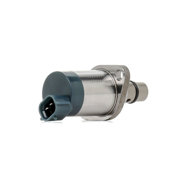 Pressure control valve, Common Rail system RIDEX 3996P0048 3996P0048 - photo 1