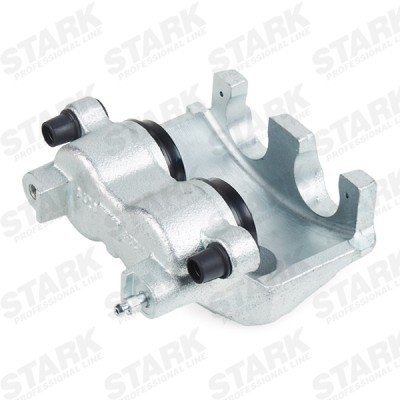 Brake Caliper Stark SKBC-0460143 SKBC-0460143 - photo 4