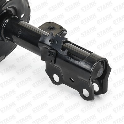 Shock Absorber Stark SKSA-0131825 SKSA-0131825 - photo 7