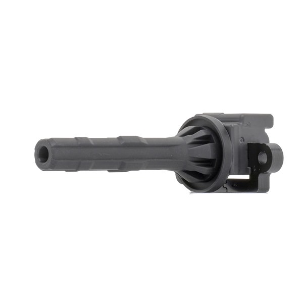 Ignition Coil RIDEX 689C0423 689C0423 - photo 1
