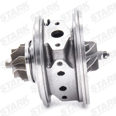 Turbo cartridge (core) Stark SKCCC-4540065 SKCCC-4540065 - photo 5