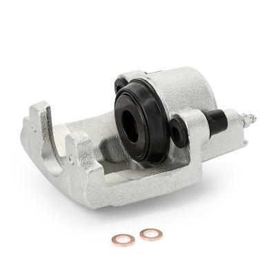 Brake Caliper RIDEX 78B0202 78B0202 - photo 5