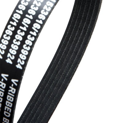 V-Ribbed Belt RIDEX 305P0333 305P0333 - photo 4