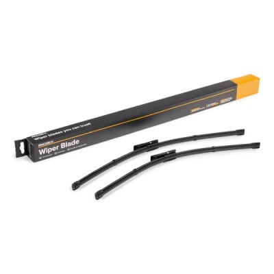Wiper Blade RIDEX 298W0306 298W0306 - photo 2