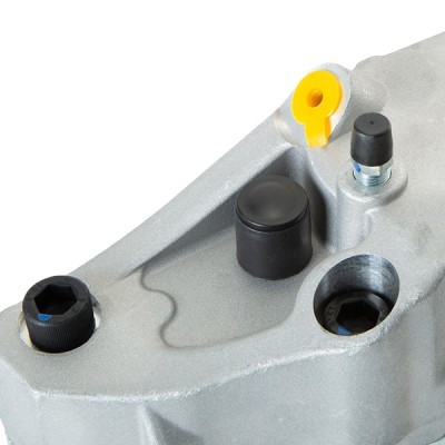 Brake Caliper RIDEX 78B0887 78B0887 - photo 6