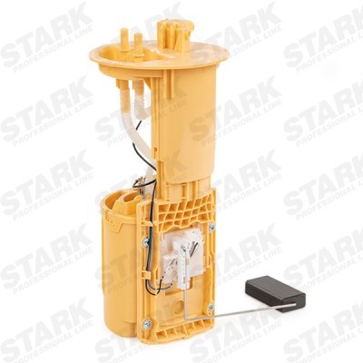 Fuel module Stark SKFU-0410379 SKFU-0410379 - photo 10