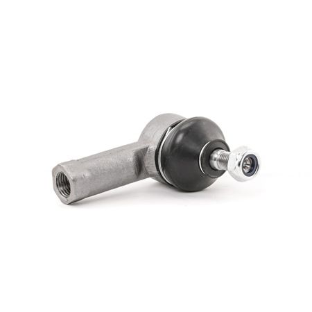 Tie Rod End Stark SKTE-0280067 SKTE-0280067 - photo 1